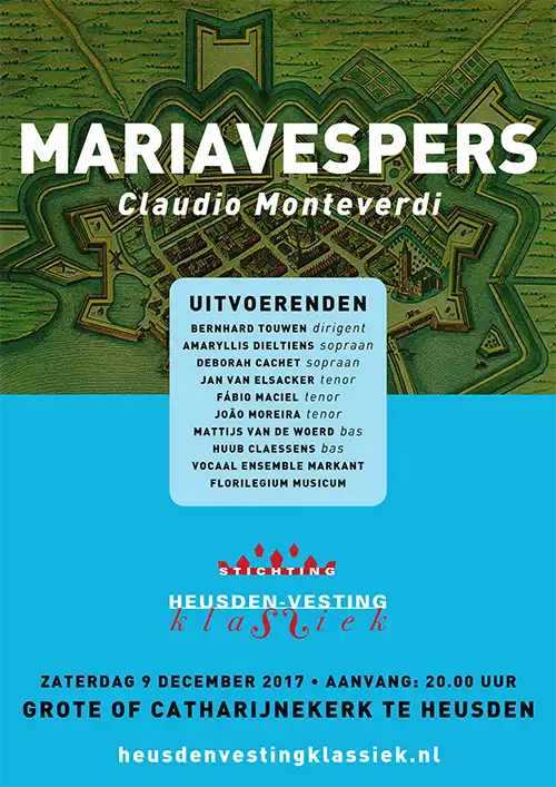 250x_Poster_Mariavespers_Kerst2017