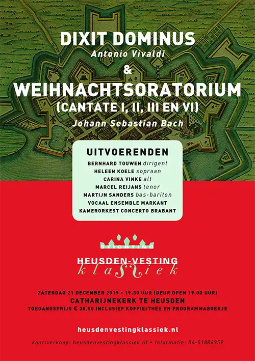 500x_A5Leaflet_DixitDominus_Kerst2019