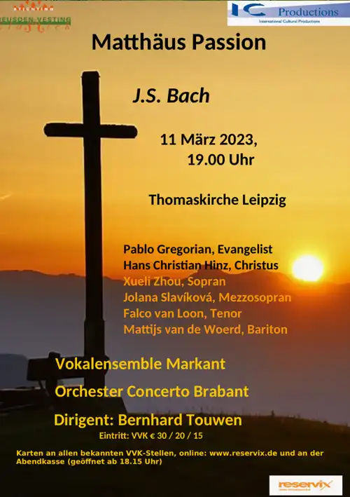 BACHREIS 2023