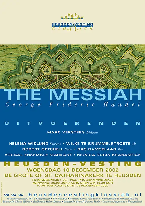 HEUSDEN_KERST2002