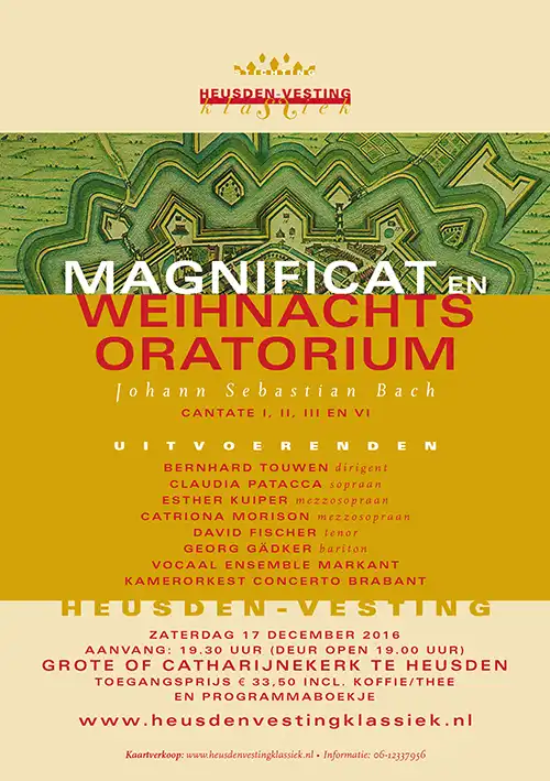 LeafletKERST_2016