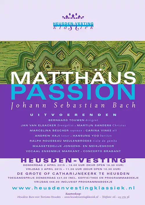 Leaflet_MP-2015