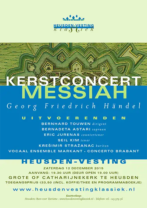 Leaflet_kerst-2015