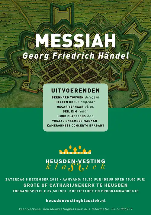 MESSIAH_Kerst2018-1