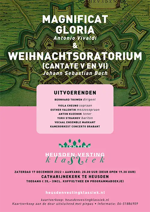 Programmaboek_Kerst2022_lr-1
